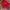 GAP Streetwear Minimalist Hoody Pria Red