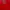 GAP Streetwear Minimalist Hoody Pria red photo 3