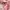Fairy Coquette Prom dress Wanita pink photo 3