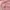 Fairy Coquette Prom dress Wanita pink photo 4