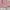 Fairy Coquette Prom dress Wanita pink photo 5