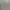 GAP Streetwear Minimalist Hoody Pria gray photo 4
