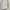 House of We Kala Casual Shoulder bag Wanita white photo 5