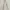 House of We Kala Casual Shoulder bag Wanita white photo 8