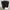 Miniso Casual Bucket bag Wanita black photo 2