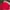Fila Streetwear Casual Windbreaker Pria Red