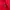 Fila Streetwear Casual Windbreaker Pria red photo 3