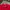 Fila Streetwear Casual Windbreaker Pria red photo 2