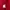 Fila Streetwear Casual Windbreaker Pria red photo 4
