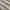 Hugo Boss Minimalist Polo shirt Pria white tan cream photo 5