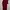 Luxury Midi dress Wanita red photo 2