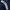 Grunge Track jacket Pria navy photo 3