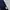 Grunge Track jacket Pria navy photo 6
