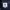 Grunge Track jacket Pria navy photo 5