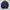Grunge Track Jacket Pria Navy