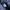 Grunge Track jacket Pria navy photo 4