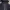 Thom Browne Vintage Streetwear Hoody Pria navy photo 3