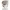 Streetwear Sportswear Hat Pria khaki photo 4