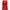 Cami top Wanita red photo 1