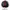 Sportswear Hat Pria black photo 3