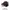 Sportswear Hat Pria black photo 1