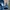 Streetwear Skater Jeans Pria blue photo 6