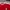 Sportswear Casual Jersey Pria red photo 3