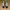VANS Skater Sneakers Pria white black photo 2