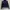Adidas Casual Track Jacket Pria Navy