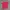 Polo Ralph Lauren Y2K Casual T-shirt Pria red photo 2