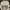 VANS Skater Casual Sneakers Pria white black photo 3