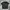 Uniqlo Casual T-shirt Pria Black