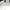 Nike Vintage Casual Sneakers Wanita white photo 7