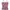 Y2K Fairy Cami top Wanita multicolor pink photo 1