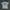 Vintage Y2K T-shirt Pria silver photo 1