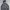 Timberland Sportswear Windbreaker Pria navy photo 3