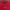 Oakley Y2K Indie T-shirt Pria red photo 2