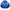 Diadora Vintage Windbreaker Pria blue photo 1