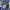Dickies Vintage Streetwear Hoody Pria blue photo 4