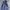Dickies Vintage Streetwear Hoody Pria blue photo 2