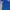 Reebok Casual T-shirt Pria blue photo 3