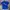 Reebok Casual T-shirt Pria blue photo 1