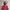 L.L.Bean Gorpcore Track jacket Pria red photo 3
