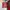 L.L.Bean Gorpcore Track jacket Pria red photo 5