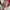 L.L.Bean Gorpcore Track jacket Pria red photo 8