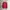 L.L.Bean Gorpcore Track jacket Pria red photo 4