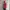 L.L.Bean Gorpcore Track jacket Pria red photo 2
