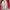 L.L.Bean Gorpcore Track jacket Pria red photo 6