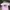 Japanese brand Sportswear Casual Jersey Pria white pink photo 1