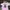Japanese brand Sportswear Casual Jersey Pria white pink photo 4